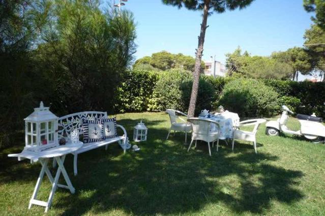 Residence Le Cenate Santa Caterina  Екстер'єр фото